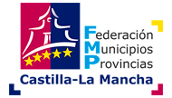Aviso Legal | fempclm.es